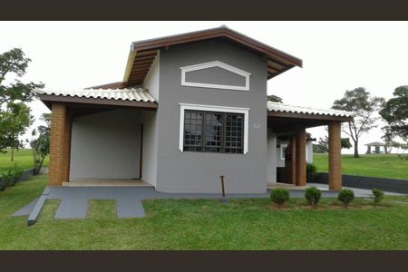 Foto 10 de casa de condomínio à venda com 3 quartos, 300m² em Jardim Paraventi, Guarulhos
