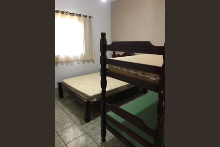 Foto 07 de casa de condomínio à venda com 3 quartos, 300m² em Jardim Paraventi, Guarulhos