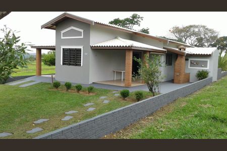 Foto 11 de casa de condomínio à venda com 3 quartos, 300m² em Jardim Paraventi, Guarulhos
