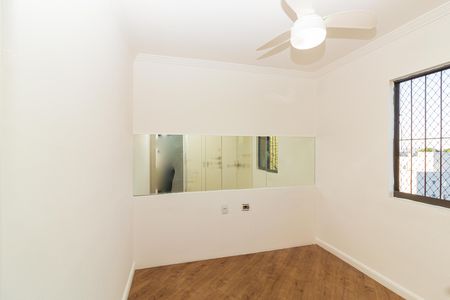 Apartamento para alugar com 65m², 3 quartos e 1 vaga Apartamento para alugar com 65m², 3 quartos e 1 vagaQuarto 2