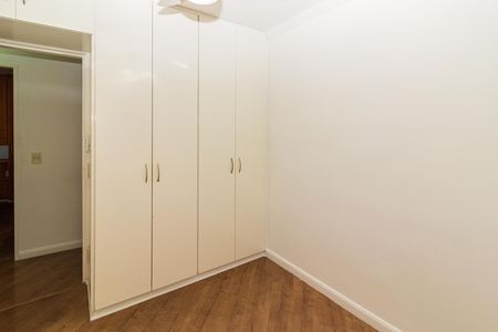 Apartamento para alugar com 65m², 3 quartos e 1 vaga Apartamento para alugar com 65m², 3 quartos e 1 vagaQuarto 1