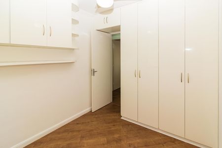 Apartamento para alugar com 65m², 3 quartos e 1 vaga Apartamento para alugar com 65m², 3 quartos e 1 vagaQuarto 1