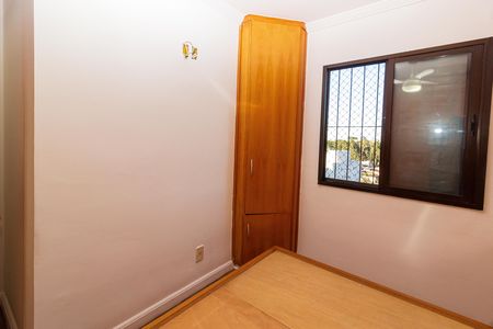 Quarto 3 de apartamento para alugar com 3 quartos, 65m² em Jardim das Flores, São Paulo