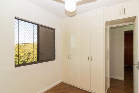 Apartamento para alugar com 65m², 3 quartos e 1 vaga Apartamento para alugar com 65m², 3 quartos e 1 vagaQuarto 2