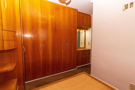 Apartamento para alugar com 65m², 3 quartos e 1 vaga Apartamento para alugar com 65m², 3 quartos e 1 vagaQuarto 3