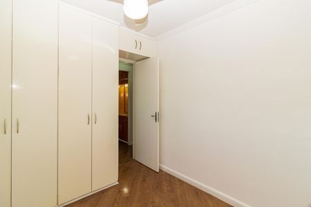 Apartamento para alugar com 65m², 3 quartos e 1 vaga Apartamento para alugar com 65m², 3 quartos e 1 vagaQuarto 2