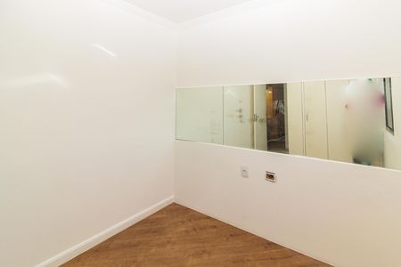 Apartamento para alugar com 65m², 3 quartos e 1 vaga Apartamento para alugar com 65m², 3 quartos e 1 vagaQuarto 2