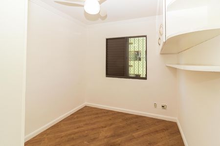 Quarto 1 de apartamento para alugar com 3 quartos, 65m² em Jardim das Flores, São Paulo