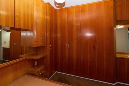Apartamento para alugar com 65m², 3 quartos e 1 vaga Apartamento para alugar com 65m², 3 quartos e 1 vagaQuarto 3