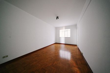 Apartamento para alugar com 2 quartos, 61m² em Vila Sao Geraldo, São Paulo
