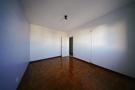Quarto 1 de apartamento para alugar com 2 quartos, 61m² em Vila Sao Geraldo, São Paulo