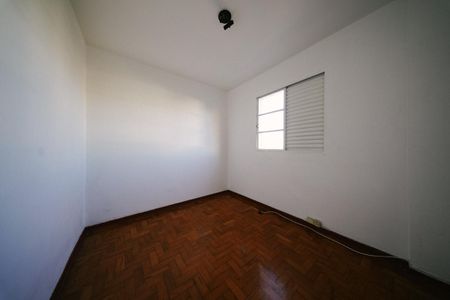 Quarto 2 de apartamento para alugar com 2 quartos, 61m² em Vila Sao Geraldo, São Paulo