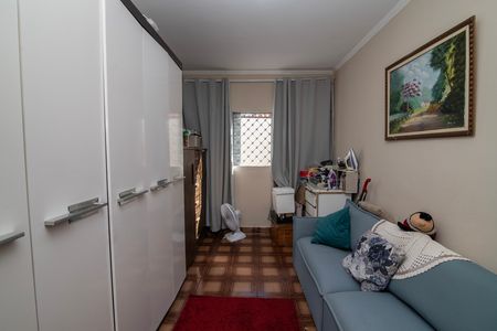 Casa para alugar com 200m², 3 quartos e 2 vagas Casa para alugar com 200m², 3 quartos e 2 vagasQuarto 3