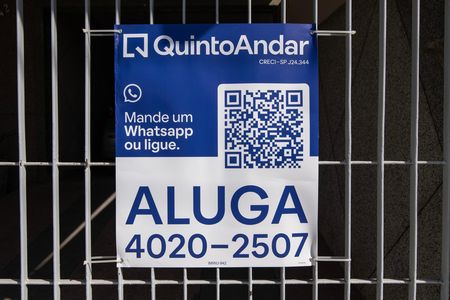 Casa para alugar com 200m², 3 quartos e 2 vagas Casa para alugar com 200m², 3 quartos e 2 vagasPlaca