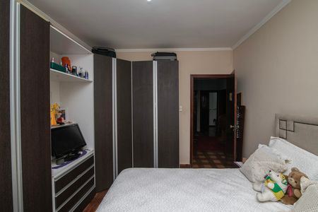 Casa para alugar com 200m², 3 quartos e 2 vagas Casa para alugar com 200m², 3 quartos e 2 vagasQuarto 1