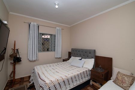 Casa para alugar com 200m², 3 quartos e 2 vagas Casa para alugar com 200m², 3 quartos e 2 vagasQuarto 2