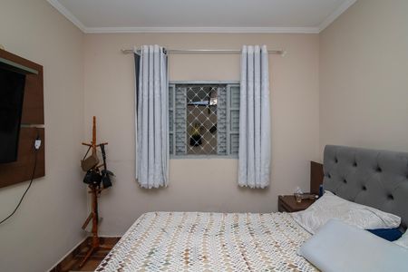 Casa para alugar com 200m², 3 quartos e 2 vagas Casa para alugar com 200m², 3 quartos e 2 vagasQuarto 2
