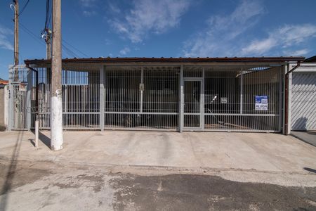 Casa para alugar com 200m², 3 quartos e 2 vagas Casa para alugar com 200m², 3 quartos e 2 vagasPlaca