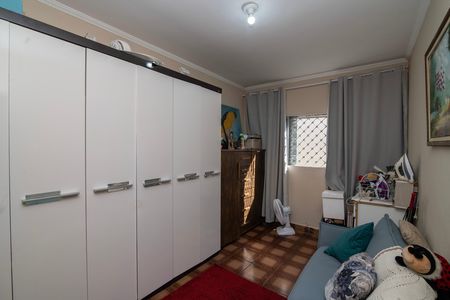 Casa para alugar com 200m², 3 quartos e 2 vagas Casa para alugar com 200m², 3 quartos e 2 vagasQuarto 3