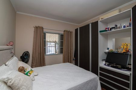 Casa para alugar com 200m², 3 quartos e 2 vagas Casa para alugar com 200m², 3 quartos e 2 vagasQuarto 1
