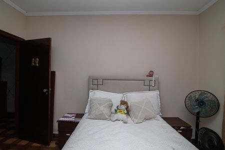 Casa para alugar com 200m², 3 quartos e 2 vagas Casa para alugar com 200m², 3 quartos e 2 vagasQuarto 1
