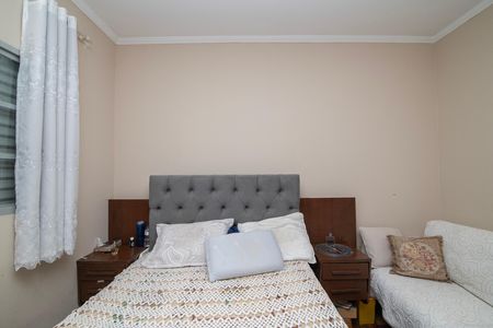 Casa para alugar com 200m², 3 quartos e 2 vagas Casa para alugar com 200m², 3 quartos e 2 vagasQuarto 2