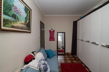 Casa para alugar com 200m², 3 quartos e 2 vagas Casa para alugar com 200m², 3 quartos e 2 vagasQuarto 3