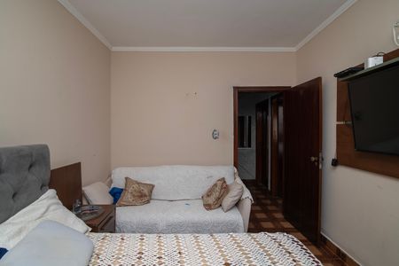 Casa para alugar com 200m², 3 quartos e 2 vagas Casa para alugar com 200m², 3 quartos e 2 vagasQuarto 2