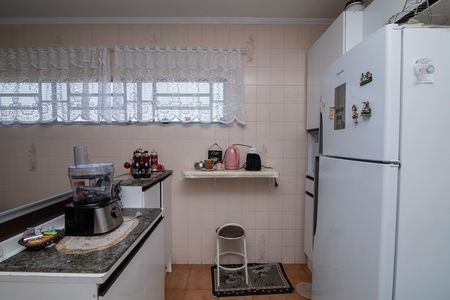 Casa para alugar com 200m², 3 quartos e 2 vagas Casa para alugar com 200m², 3 quartos e 2 vagasCozinha