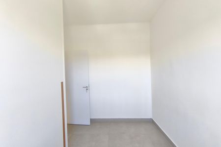 Quarto 2 de apartamento para alugar com 3 quartos, 76m² em Swiss Park, Campinas