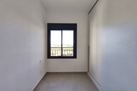 Apartamento para alugar com 76m², 3 quartos e 2 vagas Apartamento para alugar com 76m², 3 quartos e 2 vagasQuarto 2