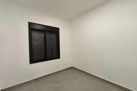 Apartamento para alugar com 76m², 3 quartos e 2 vagas Apartamento para alugar com 76m², 3 quartos e 2 vagasQuarto 3