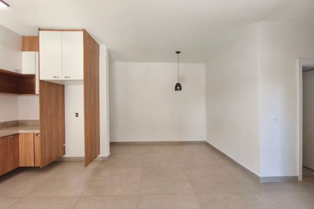 Apartamento para alugar com 76m², 3 quartos e 2 vagas Apartamento para alugar com 76m², 3 quartos e 2 vagasSala