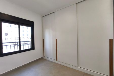 Apartamento para alugar com 76m², 3 quartos e 2 vagas Apartamento para alugar com 76m², 3 quartos e 2 vagasQuarto Suíte