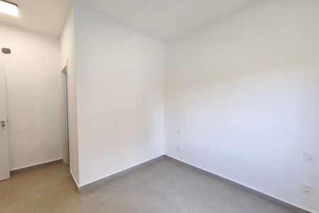 Apartamento para alugar com 76m², 3 quartos e 2 vagas Apartamento para alugar com 76m², 3 quartos e 2 vagasQuarto Suíte