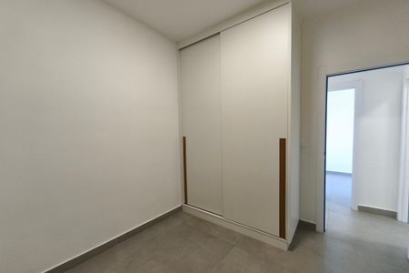 Apartamento para alugar com 76m², 3 quartos e 2 vagas Apartamento para alugar com 76m², 3 quartos e 2 vagasQuarto 3