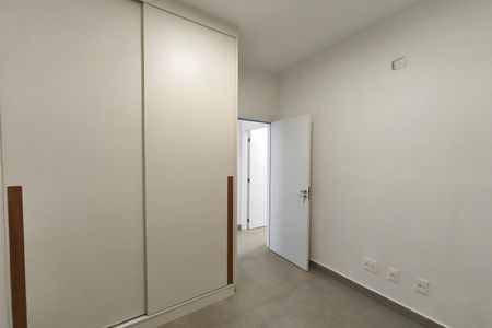 Apartamento para alugar com 76m², 3 quartos e 2 vagas Apartamento para alugar com 76m², 3 quartos e 2 vagasQuarto 3