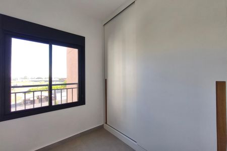 Apartamento para alugar com 76m², 3 quartos e 2 vagas Apartamento para alugar com 76m², 3 quartos e 2 vagasQuarto 2