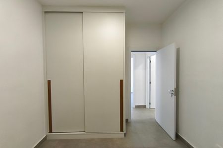 Apartamento para alugar com 76m², 3 quartos e 2 vagas Apartamento para alugar com 76m², 3 quartos e 2 vagasQuarto 3