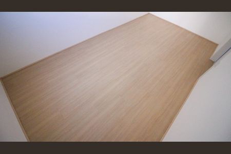 Quarto de apartamento para alugar com 1 quarto, 34m² em Cidade São Mateus, São Paulo
