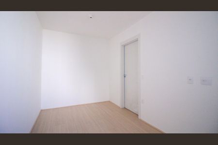 Quarto de apartamento para alugar com 1 quarto, 34m² em Cidade São Mateus, São Paulo