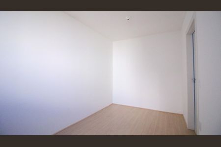 Quarto de apartamento para alugar com 1 quarto, 34m² em Cidade São Mateus, São Paulo