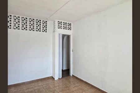 Apartamento para alugar com 48m², 2 quartos e 1 vaga