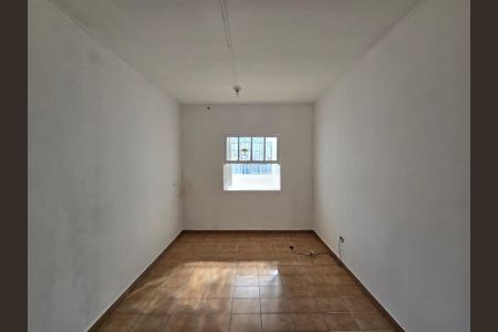Apartamento para alugar com 48m², 2 quartos e 1 vaga Apartamento para alugar com 48m², 2 quartos e 1 vagaQuarto 01