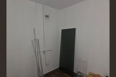 Apartamento para alugar com 48m², 2 quartos e 1 vaga Apartamento para alugar com 48m², 2 quartos e 1 vagaQuarto 02