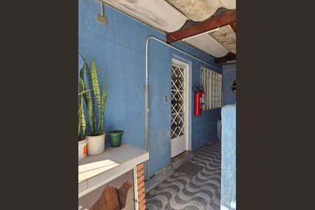 Apartamento para alugar com 48m², 2 quartos e 1 vaga Apartamento para alugar com 48m², 2 quartos e 1 vagaÁrea comum entrada