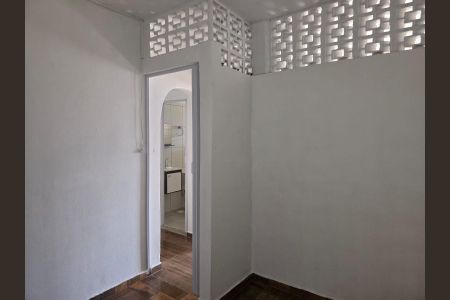 Apartamento para alugar com 48m², 2 quartos e 1 vaga Apartamento para alugar com 48m², 2 quartos e 1 vagaQuarto 02