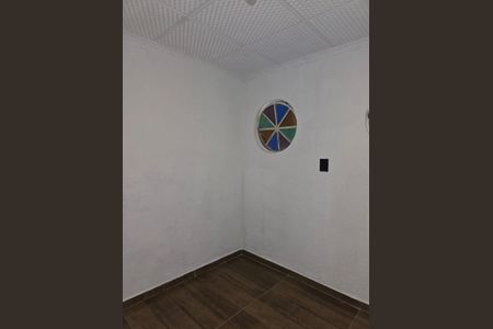 Apartamento para alugar com 48m², 2 quartos e 1 vaga Apartamento para alugar com 48m², 2 quartos e 1 vagaSala de Jantar