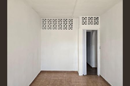 Apartamento para alugar com 48m², 2 quartos e 1 vaga Apartamento para alugar com 48m², 2 quartos e 1 vagaQuarto 01