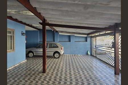Apartamento para alugar com 48m², 2 quartos e 1 vaga Apartamento para alugar com 48m², 2 quartos e 1 vagaGaragem